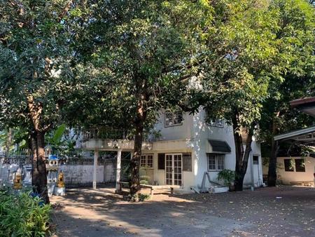 ��¾��⢹� �� Support_Condo_I