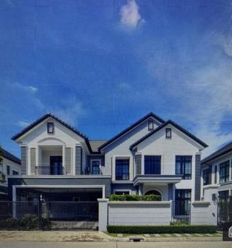 ��ҹ������ �� asangha PL