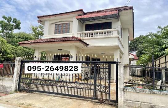 ��º�ҹ 10,000,000 �ҷ