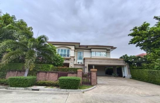 �ҧ�˭� �� kantapon4