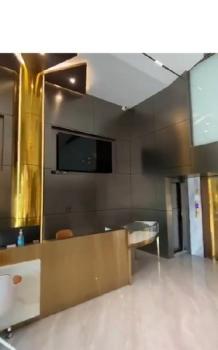 ���¢�ҧ �� asanghapl