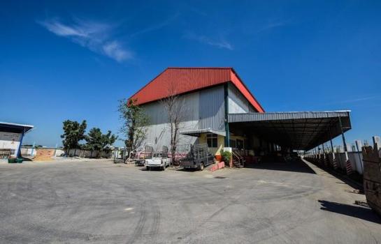 ��»����ҹ� �� asanghapl