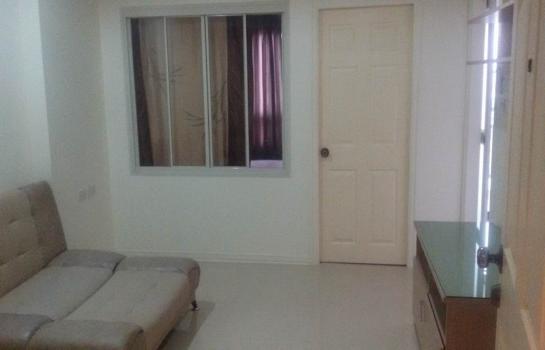 �͹�ratchada 2,200,000 �ҷ