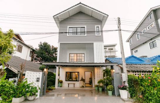 ���ͧ �� I-Home thai property