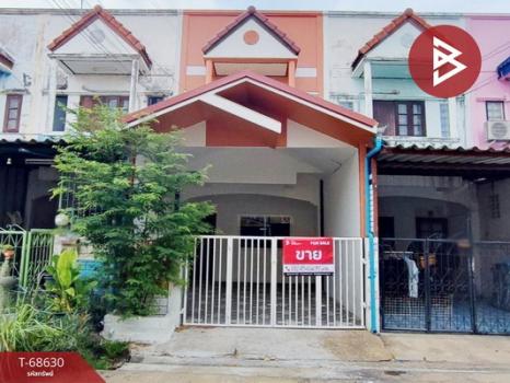 ��ا෾ �� The Best Property Agent