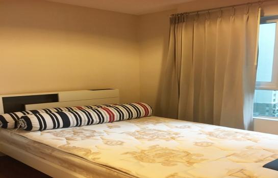 �͹�Swimming 26 ���ҧ��