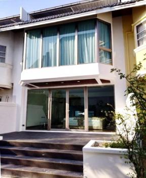 �Ѳ�� �� Nuttapong