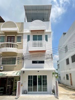 ˹ͧ�͡ �� ����ѷ �����൷ ��ਹ���(�������) �ӡѴ