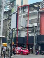 ����Ҥ�þҳԪ�� �Ҥһ�С�Ȣ�� 40,000,000 �ҷ