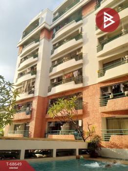 �ǹ��ǧ �� The Best Property Agent