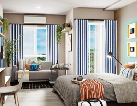 �͹ⴻ�ШǺ���բѹ�� 27.63 ���ҧ����