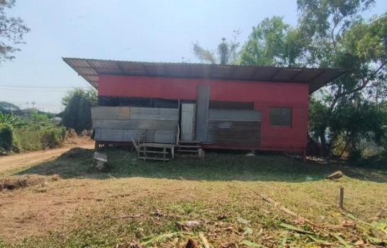 �صôԵ�� �� compos2566