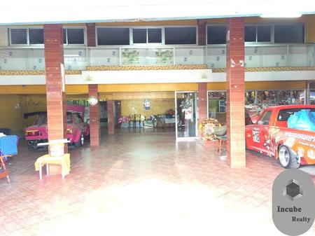 ��بѡ� �� Support_Condo_I