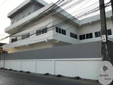 ��¸����� �� Support_Condo_I