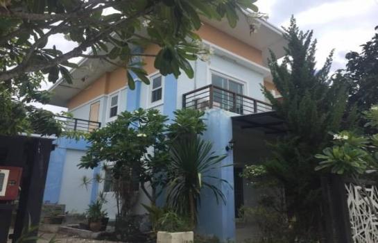 ����� �� onanong khumaphao