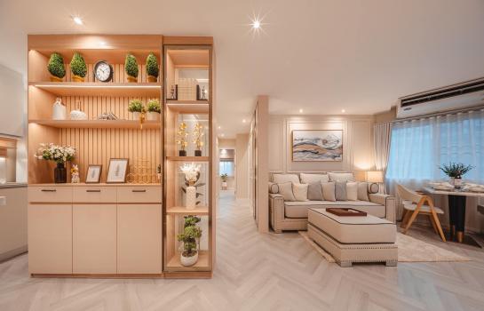 �͹ⴾ�����3 6,800,000 �ҷ