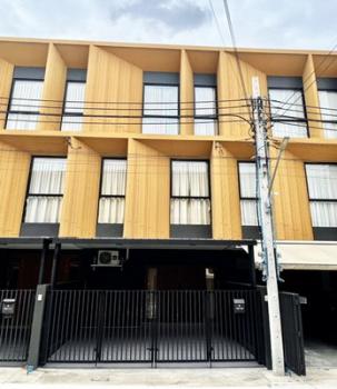 �ҧࢹ �� Nuttapong