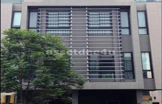 �Ҵ����� �� AssetD4U