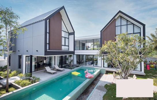 ��ҹ�ҧ�� �� I-Home thai property