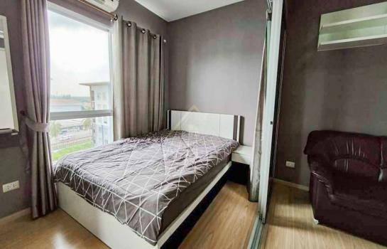 �͹� �ġ��