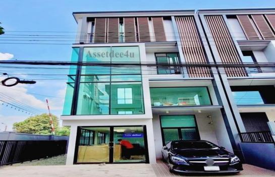 �Ҵ����� �� AssetD4U