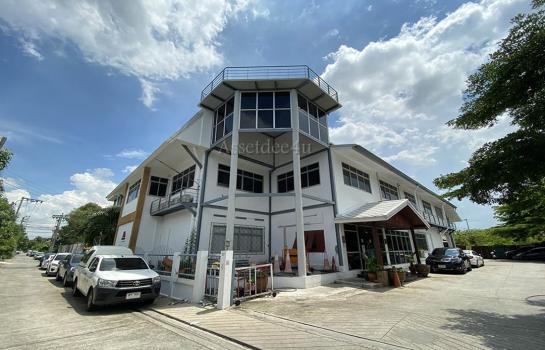 �ҧࢹ �� AssetD4U