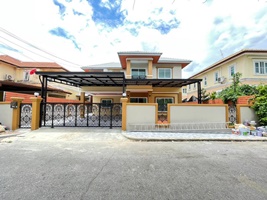 ������ �� ����ѷ �����൷ ��ਹ���(�������) �ӡѴ