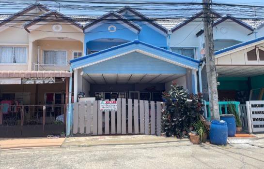 Greatestproperty 094 393 6289