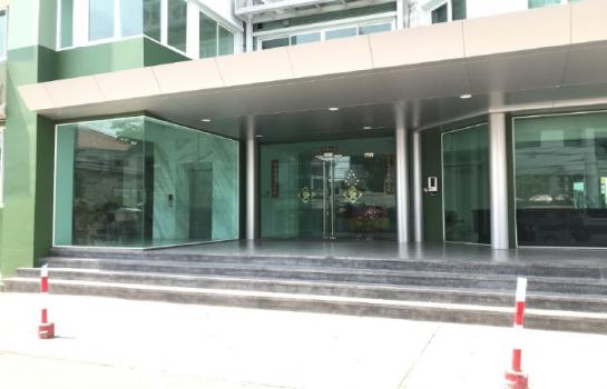 ��ا෾ �� Pukpik.TNC