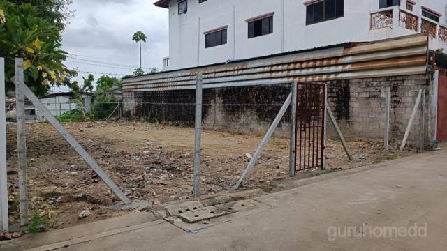 ���˹ͧ�� �� condoguru1