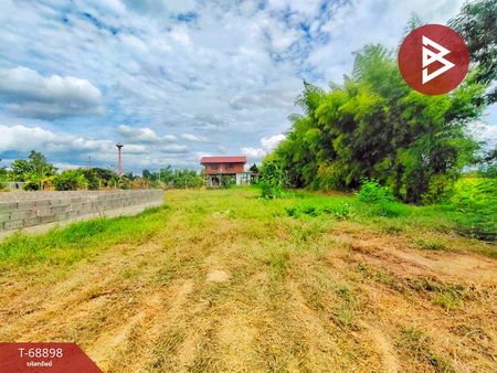 ����Ҫ���� �� The Best Property Agent