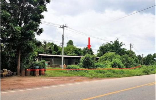 ��ҹ�صôԵ�� �� compos2566