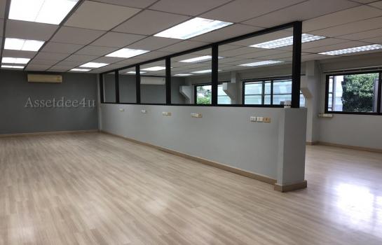 �Ҵ����� �� AssetD4U