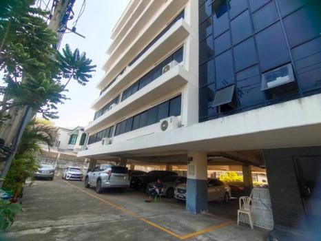 ��ا෾ �� Pukpik.TNC