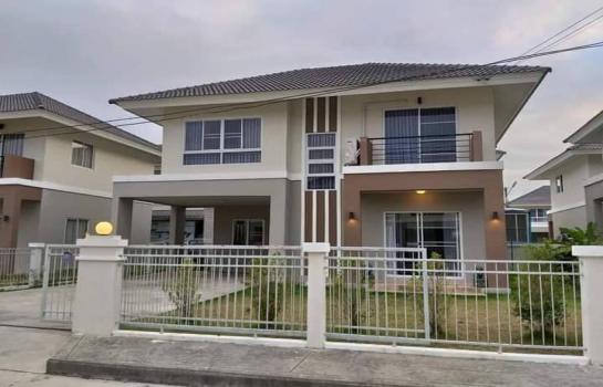 �Ң�ѭ �Ź�����