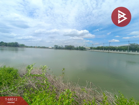 ��ا෾ �� The Best Property Agent