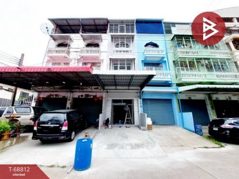 ��ا෾ �� The Best Property Agent