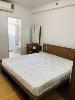 �Թᴧ �� homeprop34