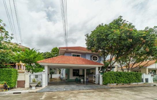 ��ا෾ �� The Vinvestor