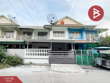 �ҧ��� �� The Best Property Agent