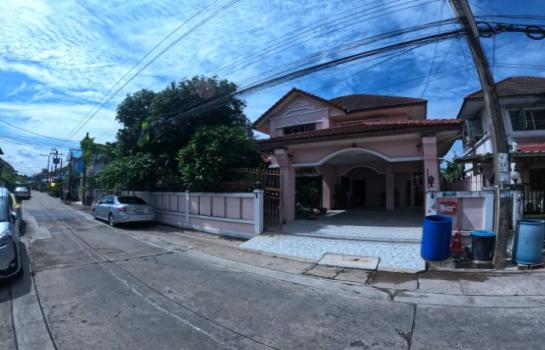 ºéÒ¹¡Ãا෾ 5,900,000 ºÒ· ºéÒ¹¡Ãا෾ 5,900,000 ºÒ·