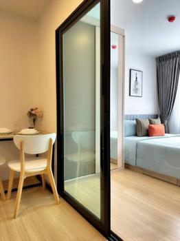 �Ҵ����� �� homeprop34