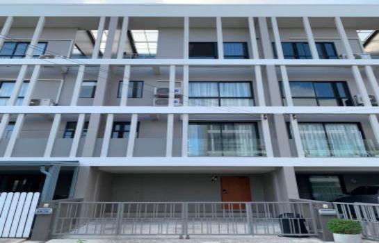 ���ͧ �� AssetD4U