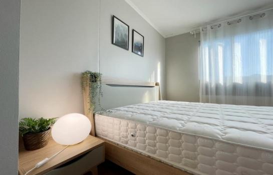 ���¢�ҧ �� homeprop34