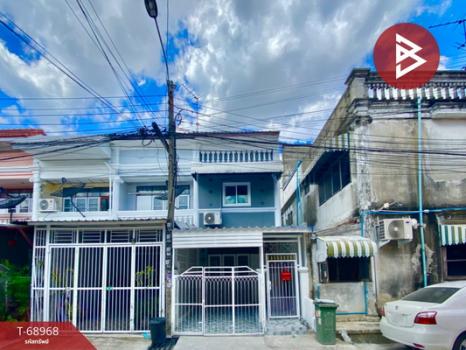 �ҧ��� �� The Best Property Agent