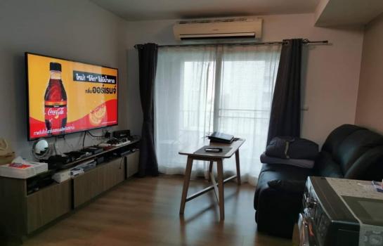 �ҧࢹ �� PP9REALESTATE