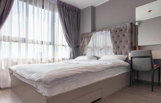 ���⢹� �� homeprop34