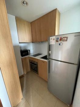 �Ѳ�� �� homeprop34