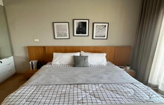 ���⢹� �� homeprop34