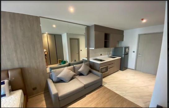 ���⢹� �� homeprop34